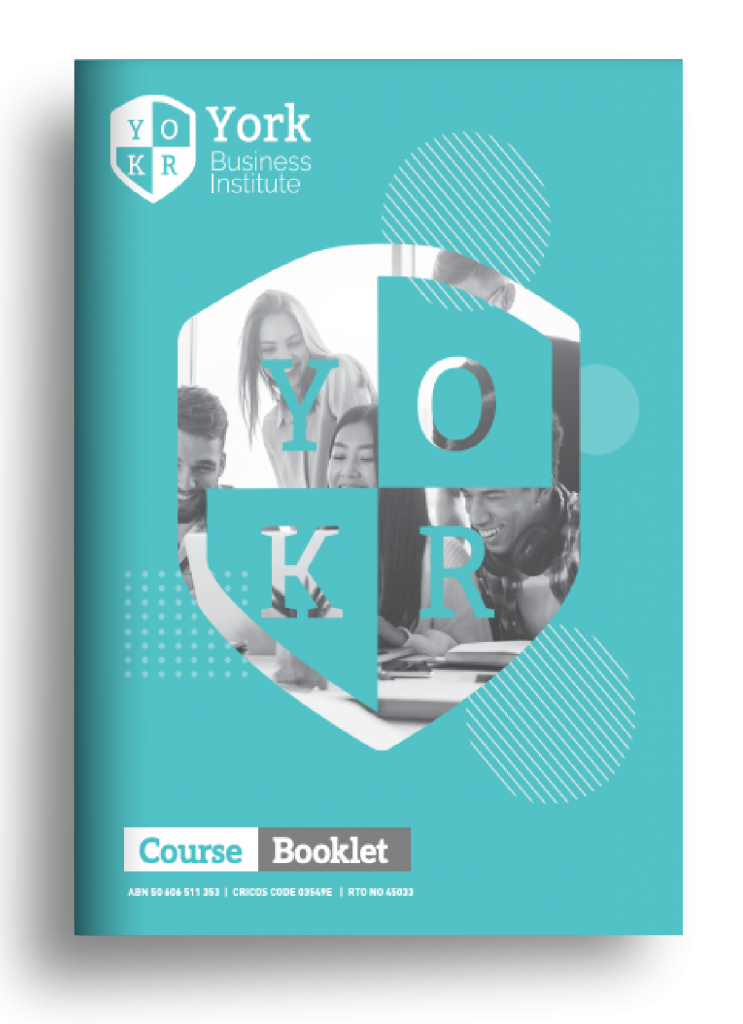 Enrolment Process York Business Institute Enrolment Process York Business Institute